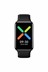  Oppo Watch Free Siyah Akıllı Saat resmi